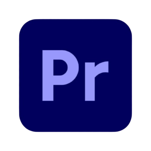 Adobe Premiere Pro 2025 With Lifetime License For Windows Unlimited Devices